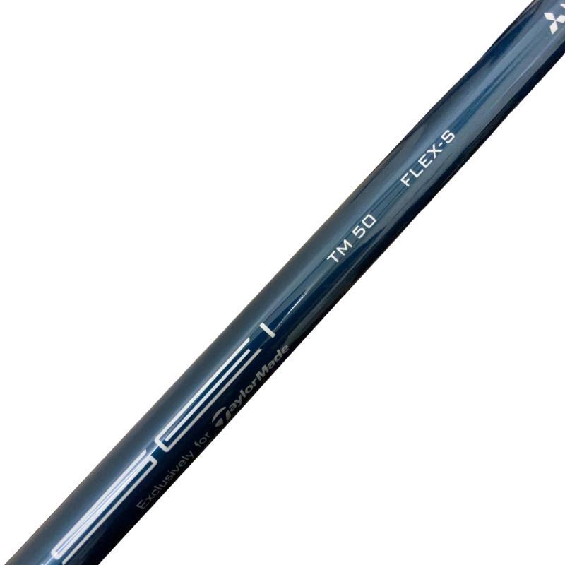 TaylorMade（テーラーメイド） SIM2 10.5° ドライバー DR フレックスS