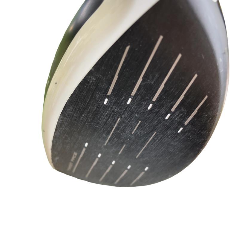 TaylorMade（テーラーメイド） SIM2 MAX 10.5° ドライバー DR