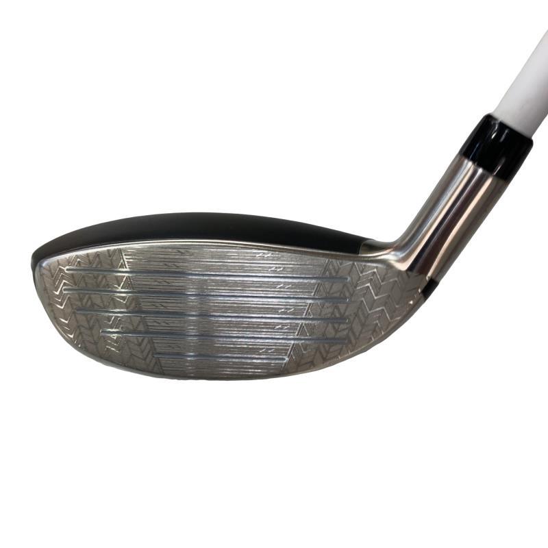BRIDGESTONE GOLF BX2 HT H4 ユーティリティ‼️単品❗️ BRIDGESTONE GOLF ブリヂストン BX2 HT H4 ユーティリティ UT