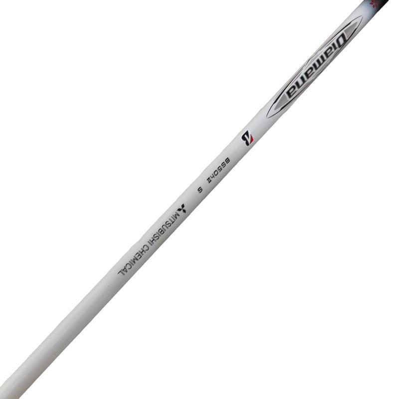 BRIDGESTONE GOLF ブリヂストン BX2 HT H4 ユーティリティ UT
