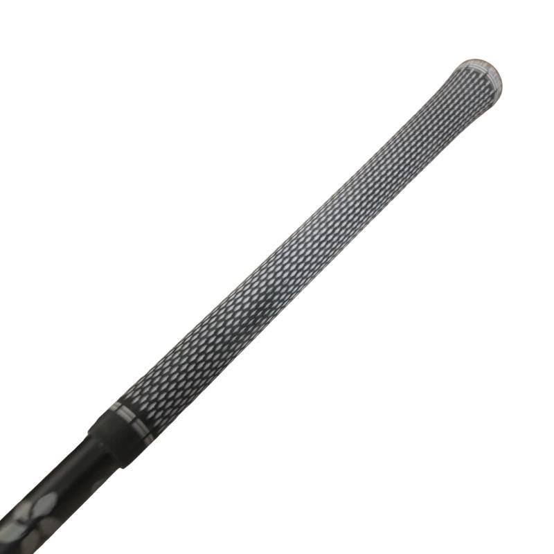 BRIDGESTONE GOLF ブリヂストン BX2 HT H4 ユーティリティ UT
