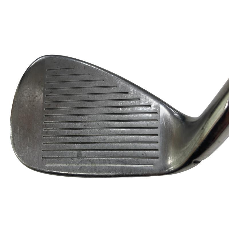 TaylorMade（テーラーメイド） SIM2 MAX AW ウェッジ WG フレックスS