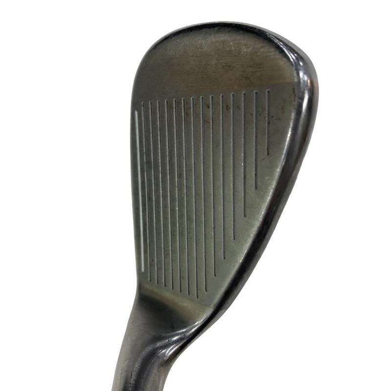 TaylorMade（テーラーメイド） SIM2 MAX AW ウェッジ WG フレックスS