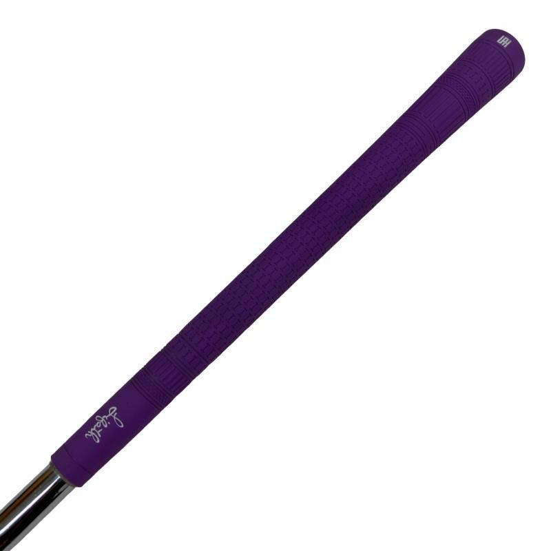 TaylorMade（テーラーメイド） SIM2 MAX AW ウェッジ WG フレックスS