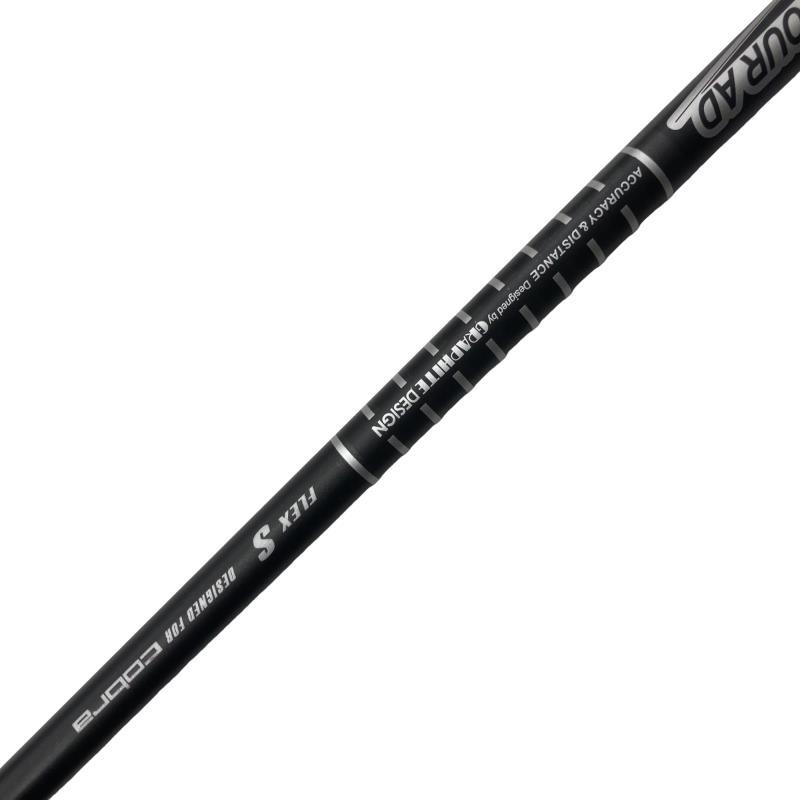 COBRA（コブラ） cobra AEROJET LS 9° ドライバー DR フレックスS