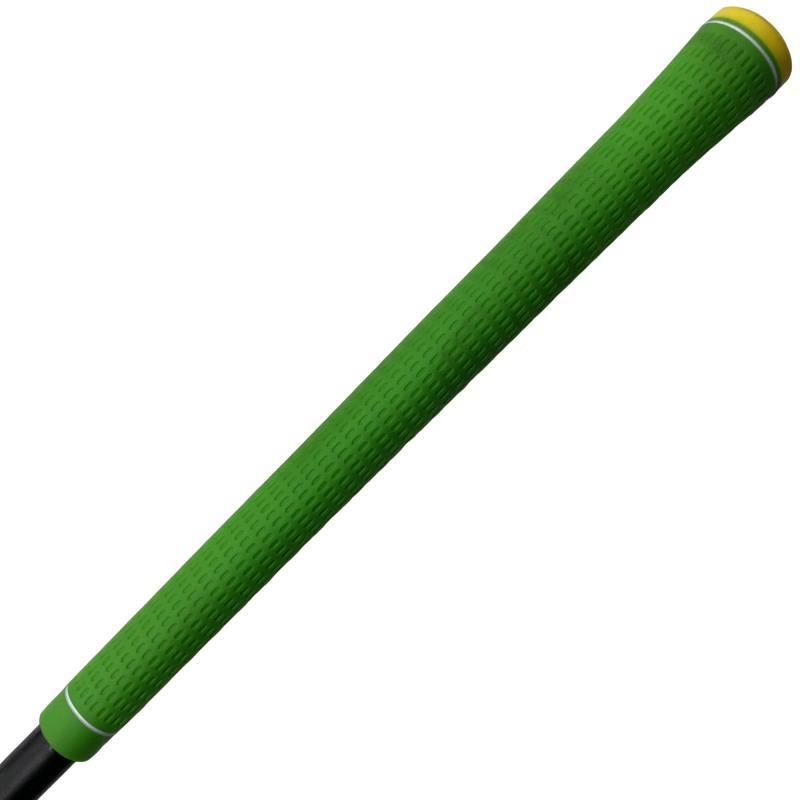 COBRA（コブラ） cobra AEROJET LS 9° ドライバー DR フレックスS