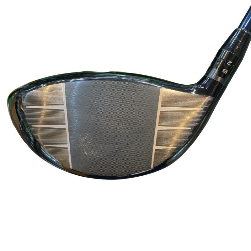 Titleist（タイトリスト） GT3 9° ドライバー DR フレックスX : ゴルフ
