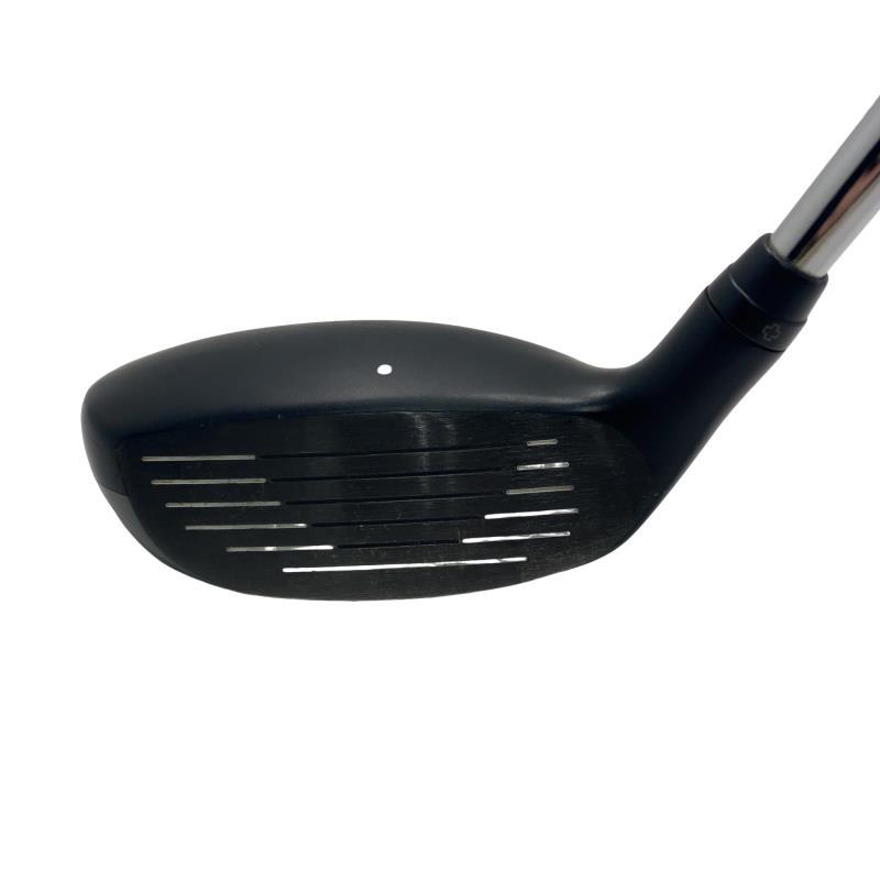 PING G430 ユーティリティ 5番 UT PING（ピン） G430 U5 ユーティリティ UT フレックスX : ゴルフ
