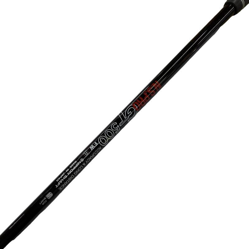 YAMAHA（ヤマハ） RMX VD 5W フェアウェイウッド FW フレックスその他