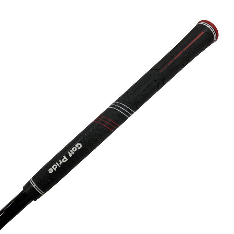 YAMAHA（ヤマハ） RMX VD 5W フェアウェイウッド FW フレックスその他