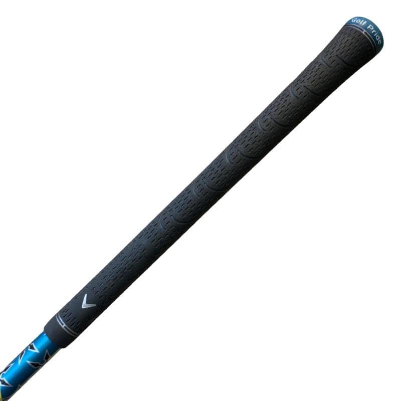 Callaway（キャロウェイ） ROGUE STAR 7W フェアウェイウッド FW