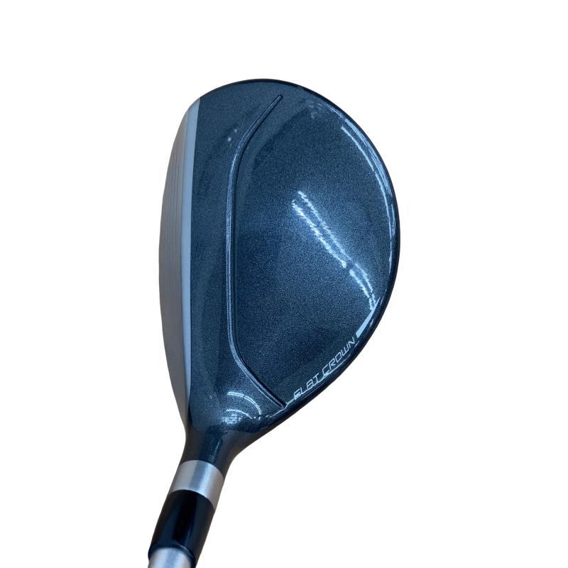 ユーティリティ ミズノ SURE DD 7番 MIZUNO GOLF ミズノ SURE DD 2.0 MI U7 ユーティリティ UT フレックス