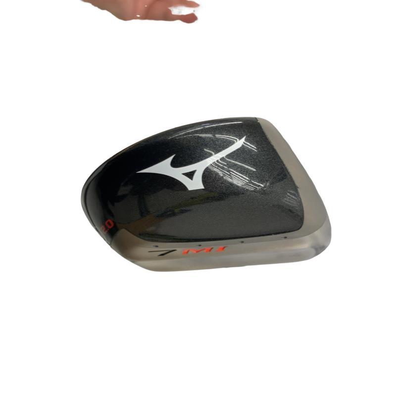 MIZUNO GOLF ミズノ SURE DD 2.0 MI U7 ユーティリティ UT フレックス