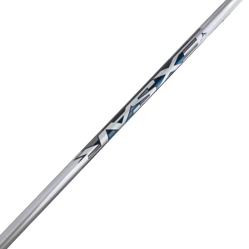 MIZUNO GOLF ミズノ SURE DD 2.0 MI U7 ユーティリティ UT フレックス
