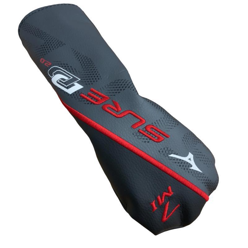 MIZUNO GOLF ミズノ SURE DD 2.0 MI U7 ユーティリティ UT フレックス
