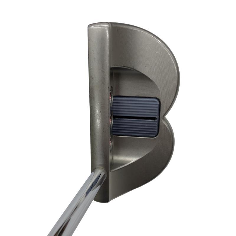 Titleist（タイトリスト） SCOTTY CAMERON GoLo 6(2015) 34インチ