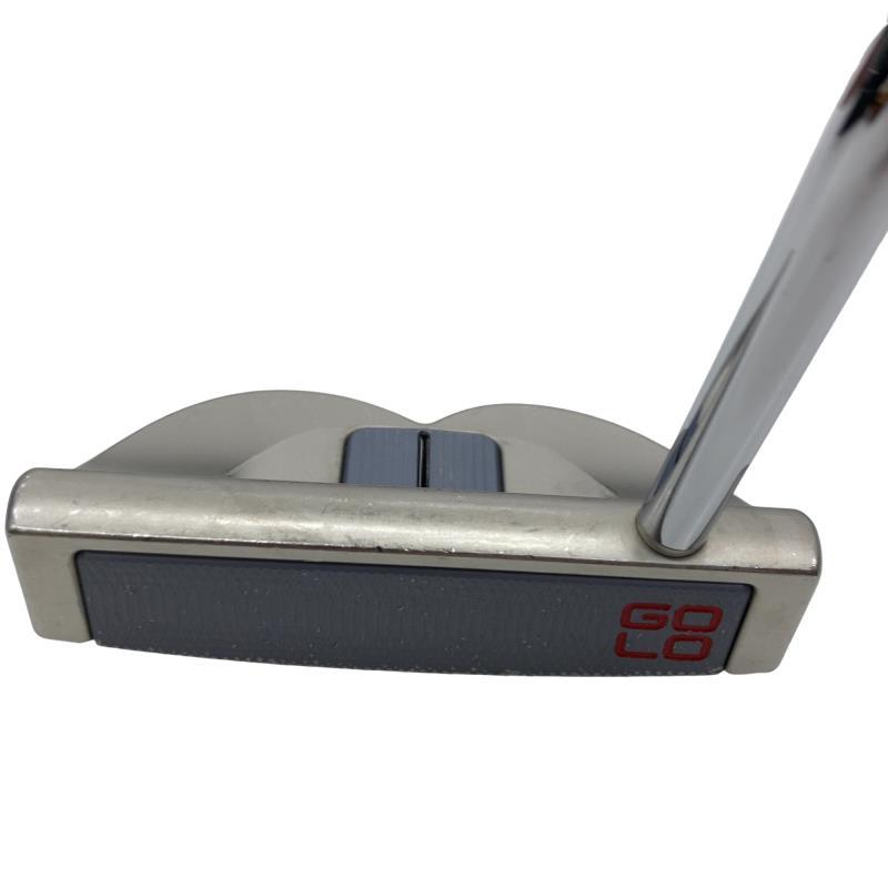 Titleist（タイトリスト） SCOTTY CAMERON GoLo 6(2015) 34インチ
