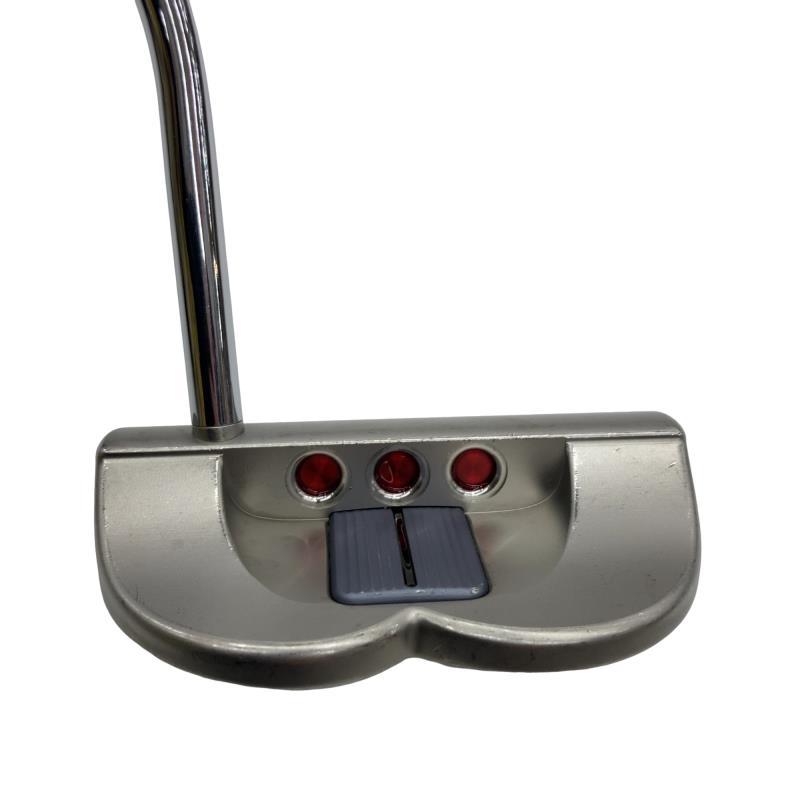 Titleist（タイトリスト） SCOTTY CAMERON GoLo 6(2015) 34インチ