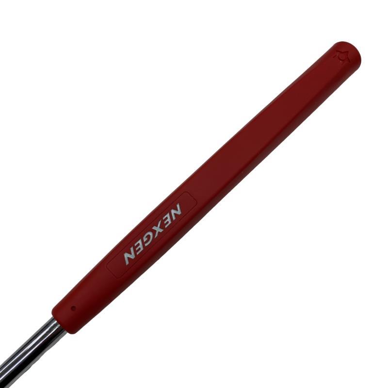 Titleist（タイトリスト） SCOTTY CAMERON GoLo 6(2015) 34インチ