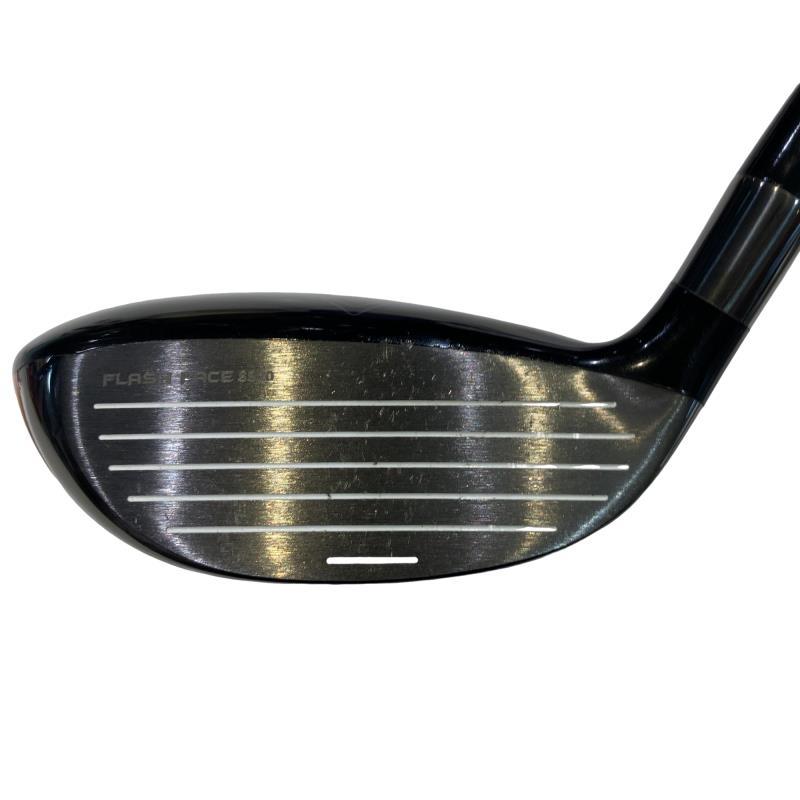 Callaway（キャロウェイ） MAVRIK MAX LITE 9W レディース