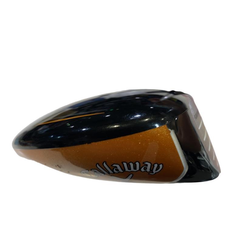 Callaway（キャロウェイ） MAVRIK MAX LITE 9W レディース