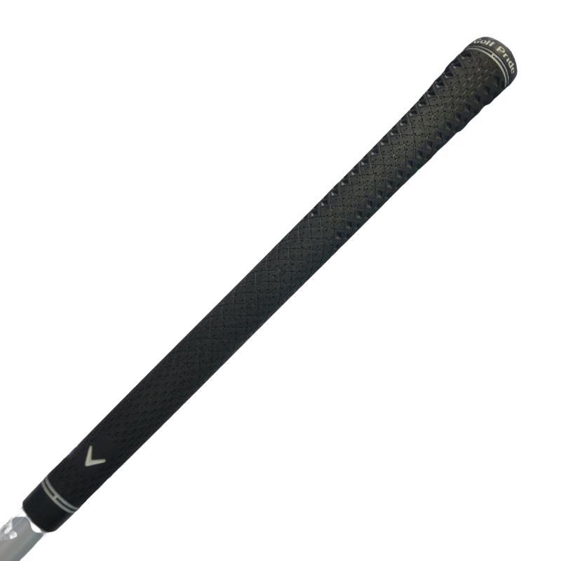 Callaway（キャロウェイ） MAVRIK MAX LITE 9W レディース