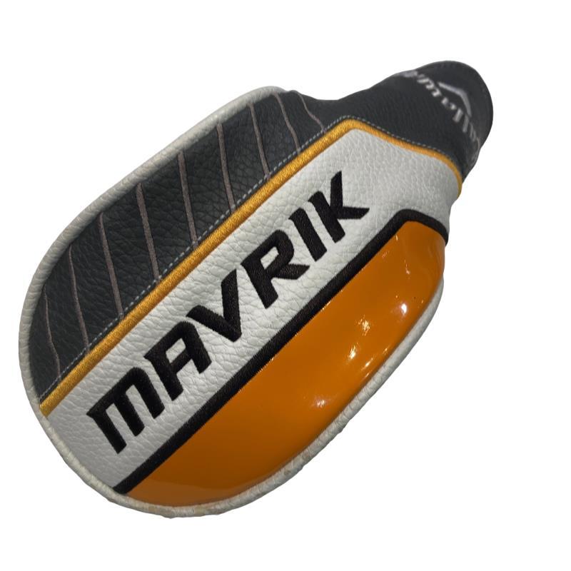 人気のCallaway MAVRIKレディースMAX LITE 7ウッド Callaway（キャロウェイ） MAVRIK MAX LITE 9W レディース