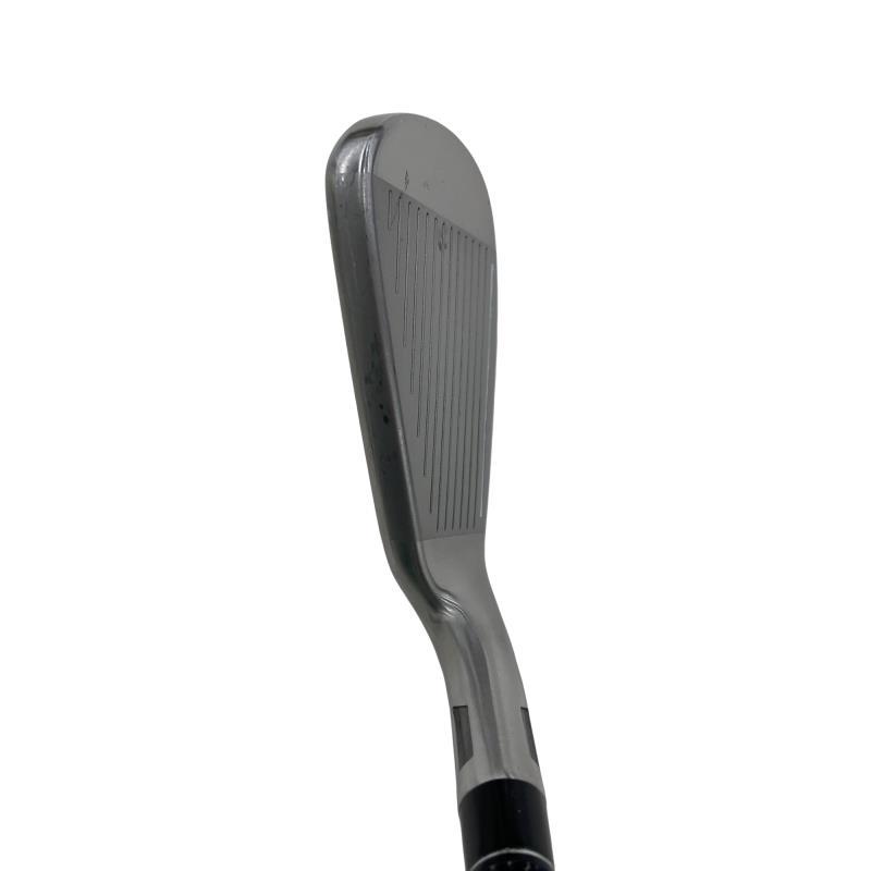 TaylorMade（テーラーメイド） SIM2 MAX 5S レフティ USA アイアン