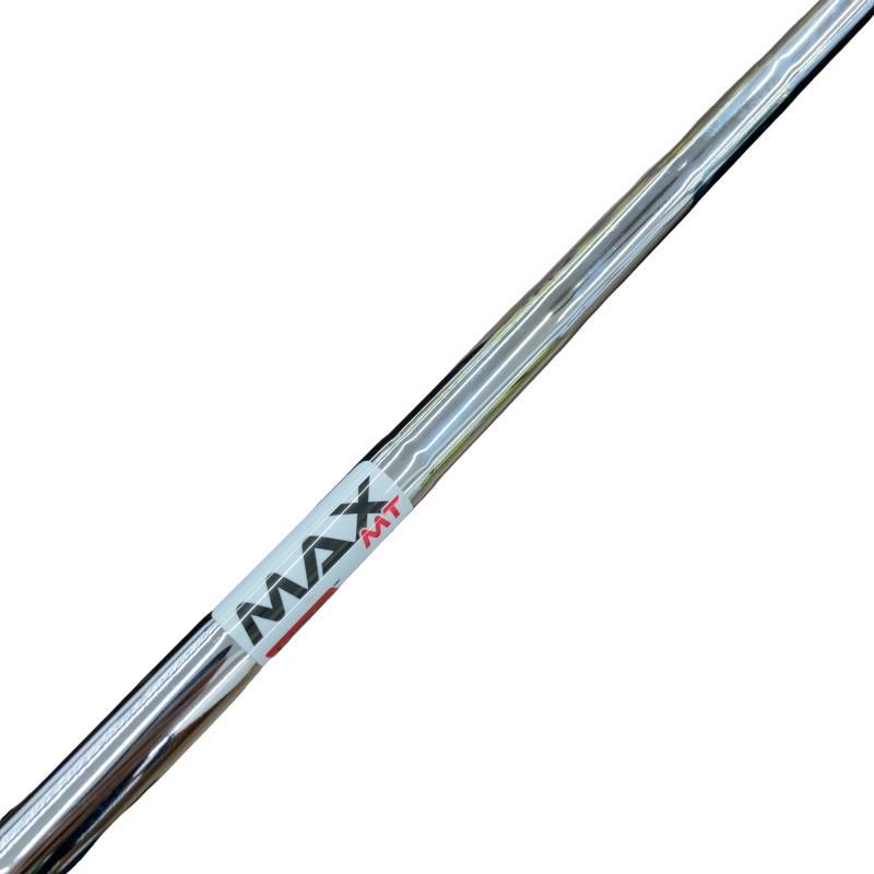 ‼️テーラーメイド シム2 マックス アイアン ５本 レフティ 左打ち用‼️ TaylorMade（テーラーメイド） SIM2 MAX 5S レフティ USA アイアン