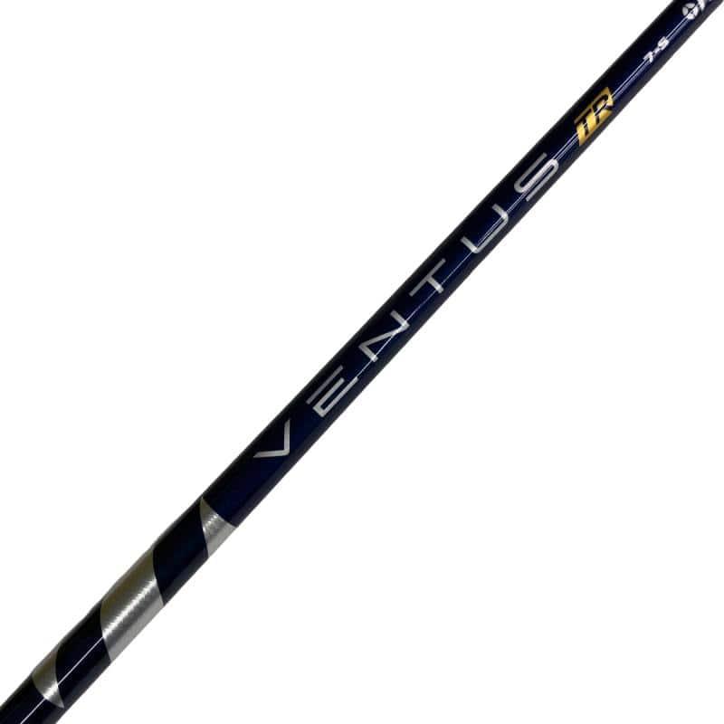 Callaway（キャロウェイ） キャロウェイスリーブ付き(QUANTUM系