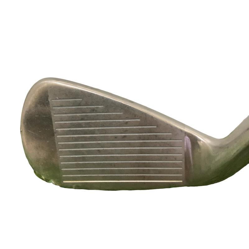 KATANA GOLF（カタナゴルフ） SWORD SNIPER Z 8S アイアンセット IR