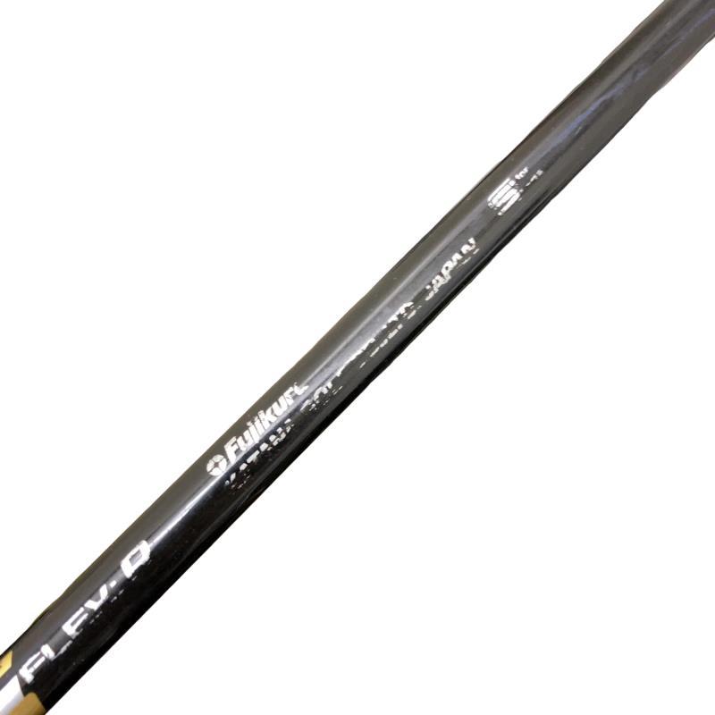 KATANA GOLF（カタナゴルフ） SWORD SNIPER Z 8S アイアンセット IR