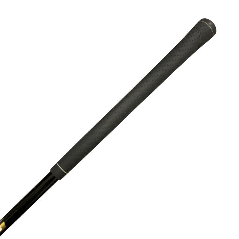KATANA GOLF（カタナゴルフ） SWORD SNIPER Z 8S アイアンセット IR