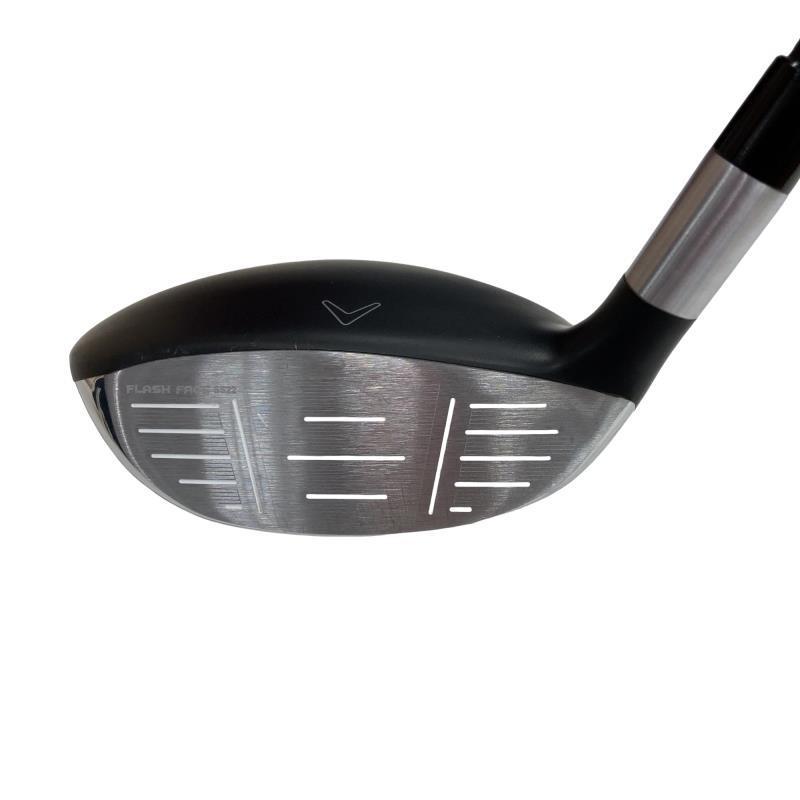 Callaway（キャロウェイ） ROGUE ST MAX FAST 7W フェアウェイウッド