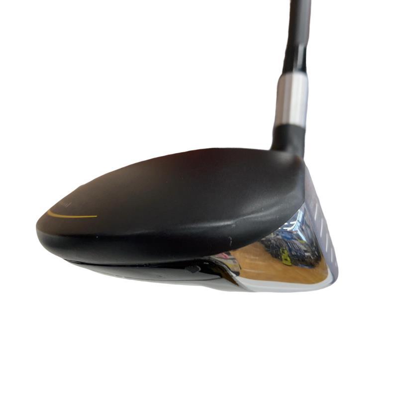 Callaway（キャロウェイ） ROGUE ST MAX FAST 7W フェアウェイウッド