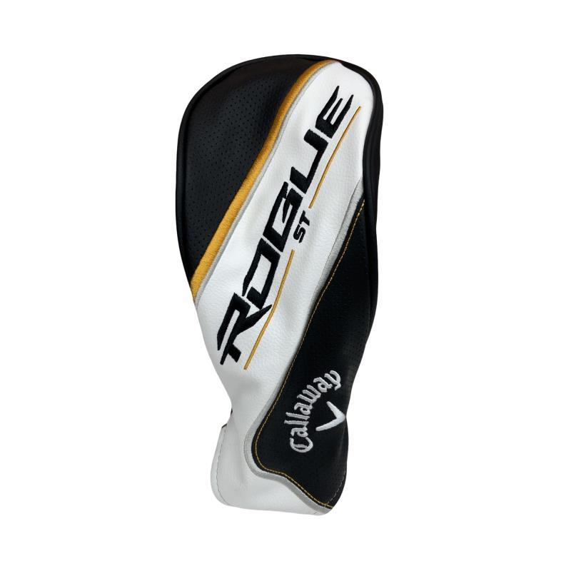 Callaway（キャロウェイ） ROGUE ST MAX FAST 7W フェアウェイウッド
