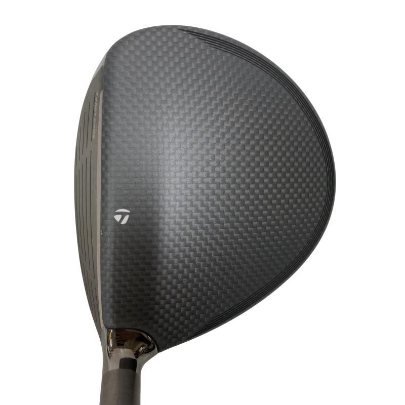 TaylorMade（テーラーメイド） Qi35 MAX 7W フェアウェイウッド FW