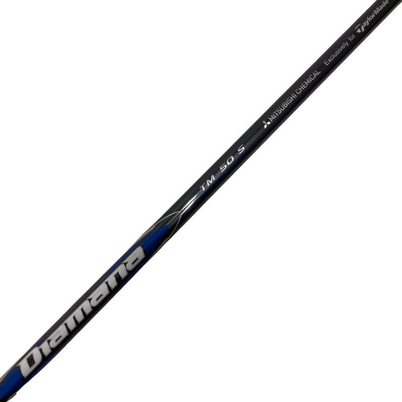 TaylorMade（テーラーメイド） Qi35 MAX 7W フェアウェイウッド FW