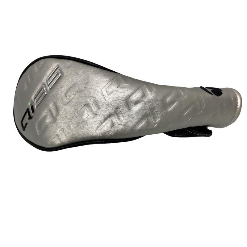 TaylorMade（テーラーメイド） Qi35 MAX 7W フェアウェイウッド FW