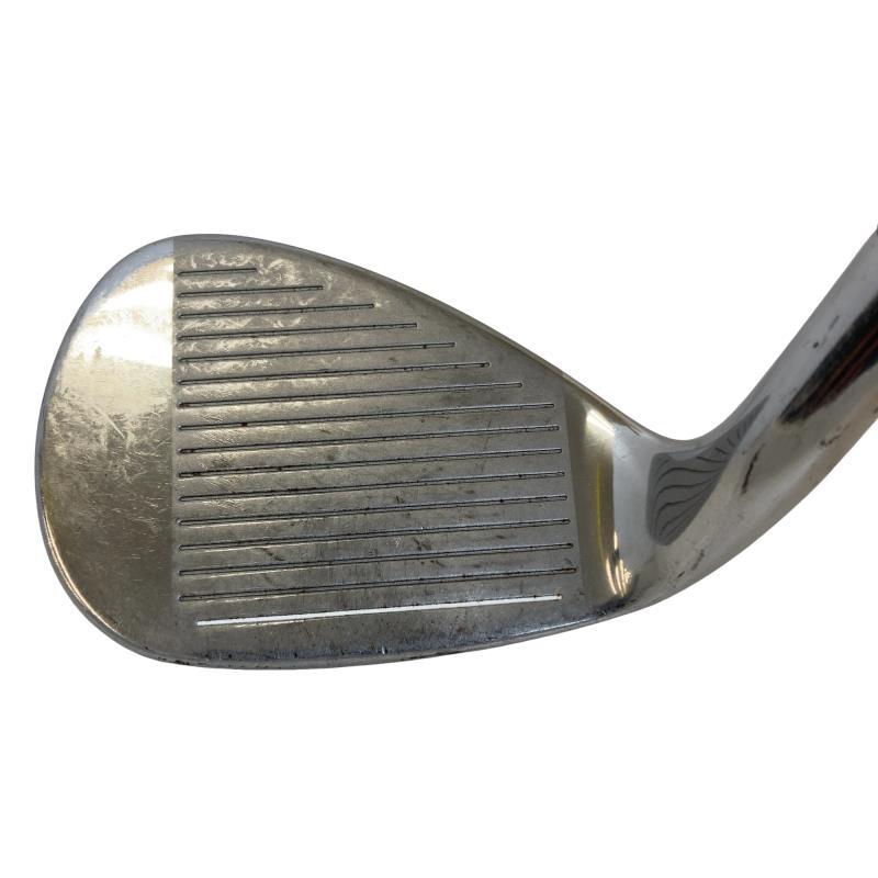 TaylorMade（テーラーメイド） M6 SW レディース ウェッジ WG