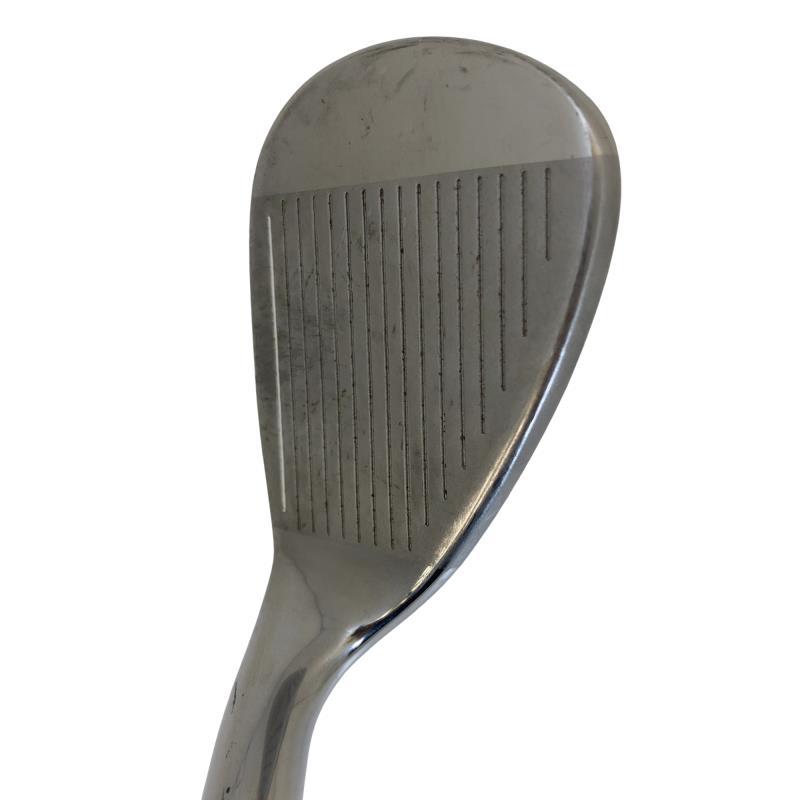 レディース　M6 AW ウェッジ テーラーメイド　Lフレックス　アプローチ TaylorMade（テーラーメイド） M6 SW レディース ウェッジ WG
