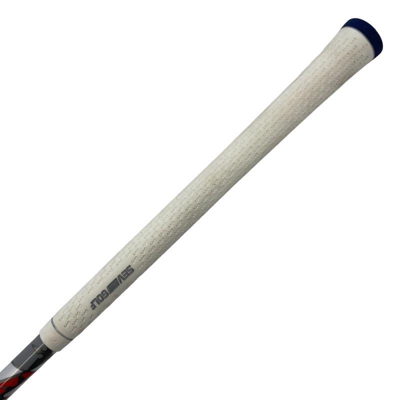 TaylorMade（テーラーメイド） M6 SW レディース ウェッジ WG