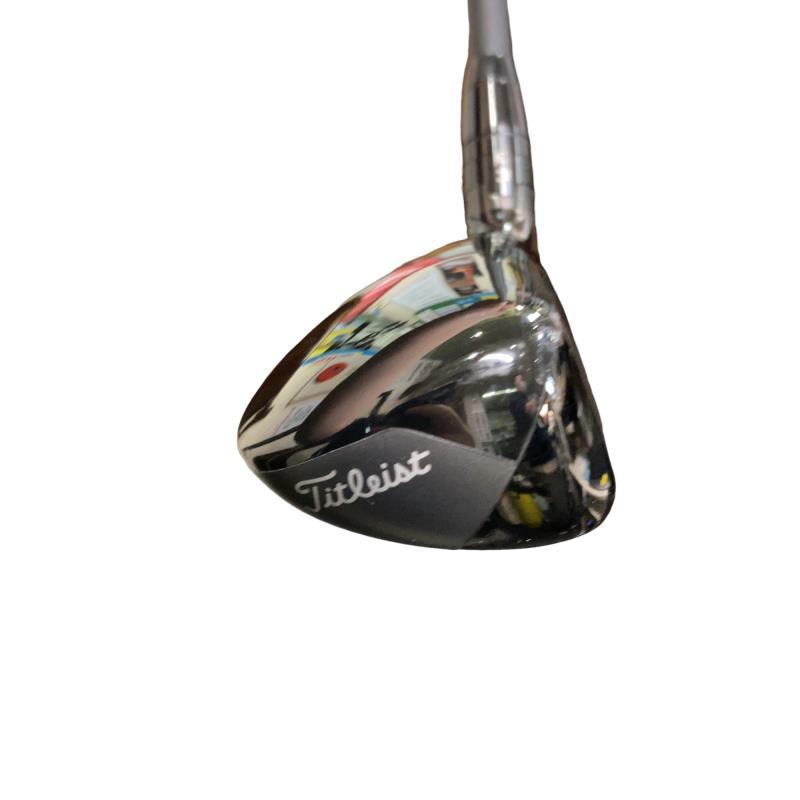 Titleist（タイトリスト） TSi3 18° ユーティリティ UT フレックスS