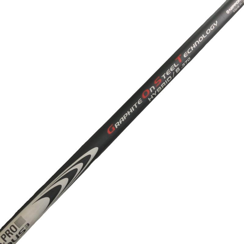 Titleist（タイトリスト） TSi3 18° ユーティリティ UT フレックスS
