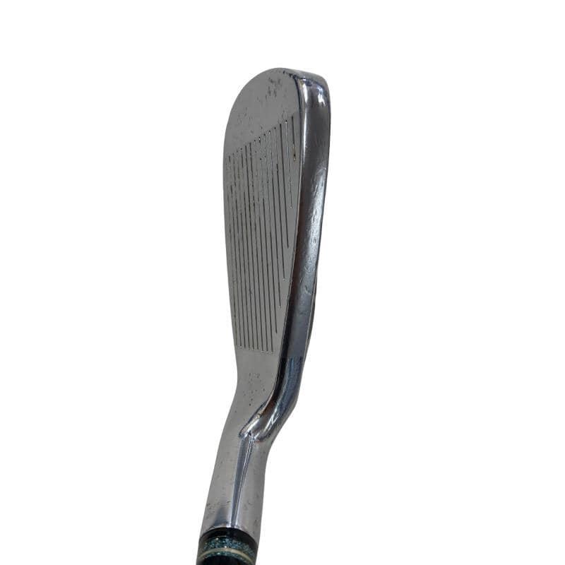 KATANA GOLF（カタナゴルフ） SWORD 808FORGED 6S アイアンセット IR