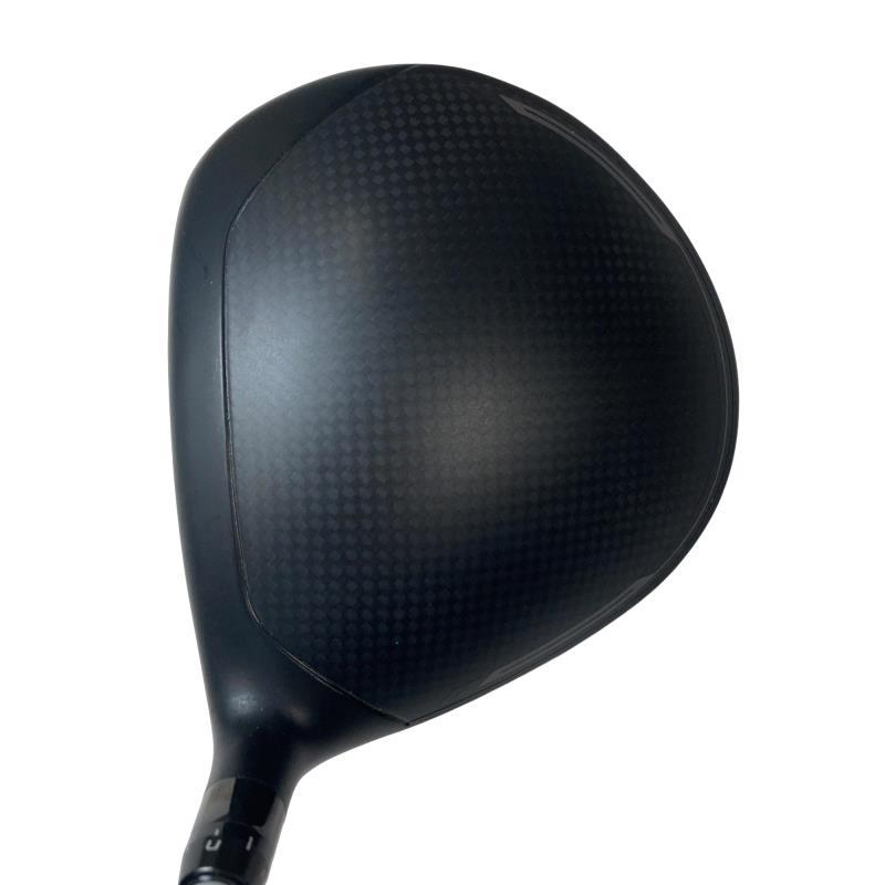 未開封ブリヂストンBX2HD ドライバー 10.5 SR BRIDGESTONE GOLF ブリヂストン BX2 HT 10.5° ドライバー DR