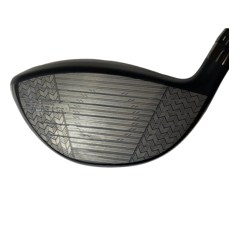 未開封ブリヂストンBX2HD ドライバー 10.5 SR BRIDGESTONE GOLF ブリヂストン BX2 HT 10.5° ドライバー DR