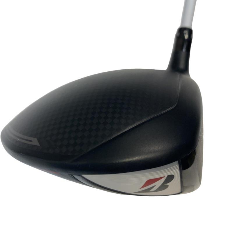 BRIDGESTONE GOLF ブリヂストン BX2 HT 10.5° ドライバー DR