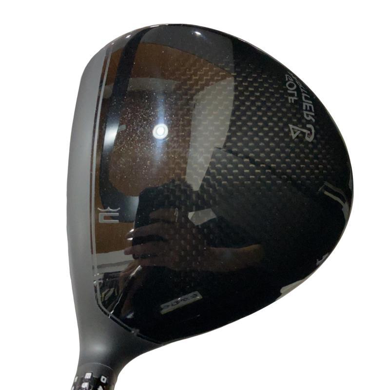 COBRA（コブラ） cobra OPTM X 9° ドライバー DR フレックスS : ゴルフ