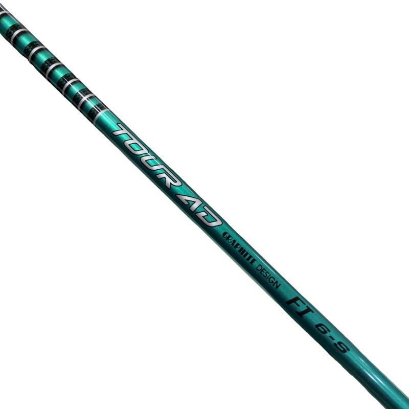 COBRA（コブラ） cobra OPTM X 9° ドライバー DR フレックスS : ゴルフ